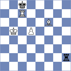 Sanchez - Gutierrez (Barranquilla, 1995)