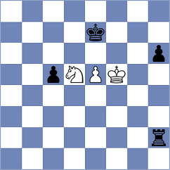 Stoyanov - Makhanov (Maribor, 2012)