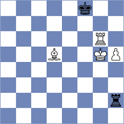 Medina - Farias (chess.com INT, 2025)