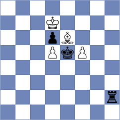 Strybuk - Willow (Chess.com INT, 2021)