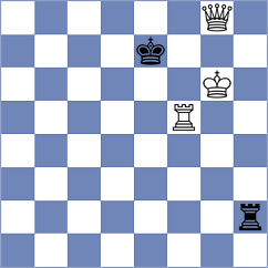 Sarahoshev - Iliev (Sofia, 2009)