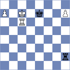 Burgalat - Reinhardt (Buenos Aires, 1952)