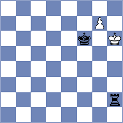 Nersissian - Principe (chess.com INT, 2024)