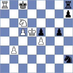 Seelig - Eisele (Bergisch Gladbach, 2002)