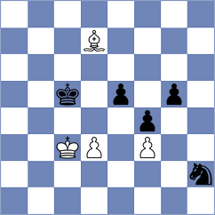 Wagner - Leontiev (Germany, 2012)