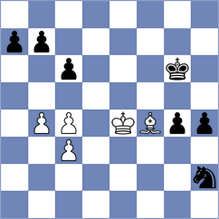 Schefter - Pattard (Guben, 2003)