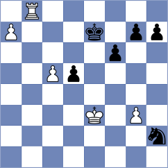 Colic - Stojanovic (Serbia, 2006)
