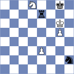 Abduca - D'Atri (Chivilcoy, 1990)