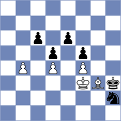Freck - Ketzscher (Untergrombach, 1992)