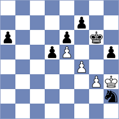 Schreimel - Linder (Nuremberg, 2005)