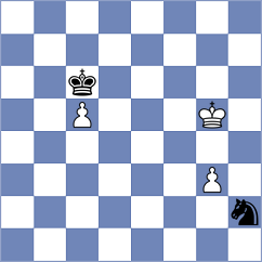 Halmi - Orban (Hungary, 2004)