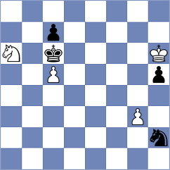 Wang - Ye (Jinan, 2005)