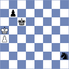 Stegeman - Comp Risc 25 (Netherlands, 1992)