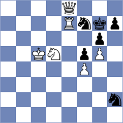 Petzold - Klopfer (Bad Zwischenahn, 2003)