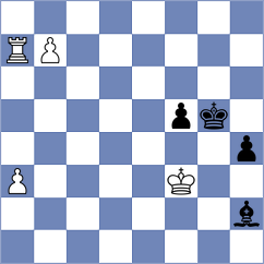 Wieland - Rottmann (Wewelsburg, 2003)