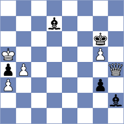 Park - Jacobson (Charlotte USA, 2024)