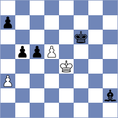 Muench - Wissemborski (Bingen, 1990)