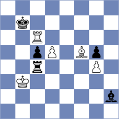 Stanek - Vojir (Plzen, 2003)