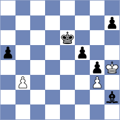 Guerrero Cots - Solsona Manonelles (Andorra, 2006)
