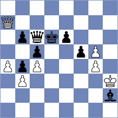 Kuijpers - Van Beers (Roosendaal, 2003)