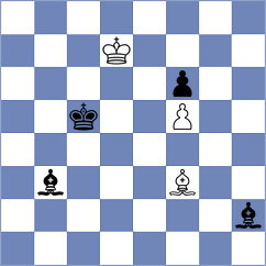 Stewart - Drewelius (Bonn, 1998)