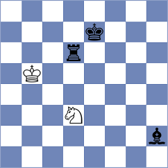 Montano Velasco - Chilan Villa (Chess.com INT, 2020)