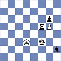 Provotorov - Matyukov (chess.com INT, 2025)
