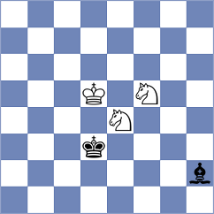 Nanu - Seo (chess.com INT, 2024)