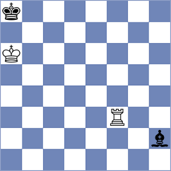 Heffalump - Walden (Playchess.com INT, 2006)