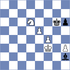 Manzano - Cabello Fernandez (Spain, 1997)
