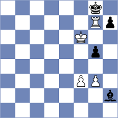 Hacker - Scheunemann (Muenster, 1987)