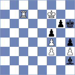 Leko - Kramnik (Brissago, 2004)