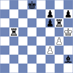 Stoislow - Hansen (Neumuenster, 2000)