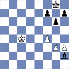 Rom - Derjabin (chess.com INT, 2024)