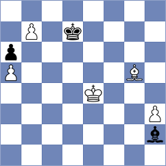 Neuman - Hejsek (Prague CZE, 2023)