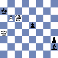 Cserti - Mauerer (Schwarzenfeld, 2005)