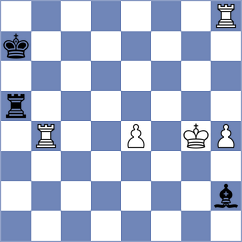 Zelic - Tomic (Zadar, 1998)