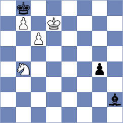 Dabek - Milanowski (Slask, 1996)