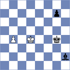Fecker - Soukup (Mureck, 2014)