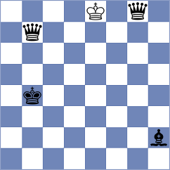 Valente - Berthier (chess.com INT, 2025)