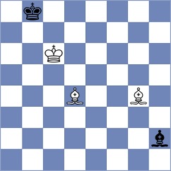 Yanchenko - Nihal (chess.com INT, 2024)