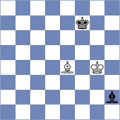 Tyshkevych - Pichkur (Chess.com INT, 2018)