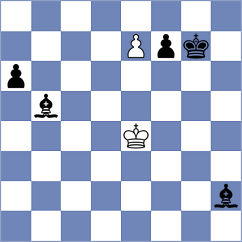 Nazari - Naroditsky (chess.com INT, 2023)