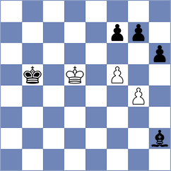 Decker - Giannino (Augsburg, 2003)