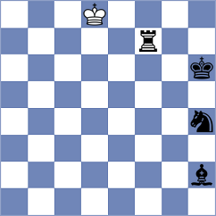 Kaljikovic - Kostresevic (Mureck, 2021)