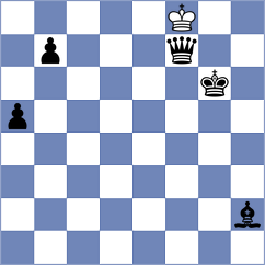 Carrasco Olivo - Pereira Pinos (Chess.com INT, 2020)