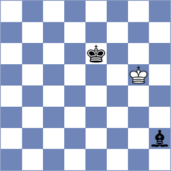 Smieszek - Chylewski (chess.com INT, 2024)