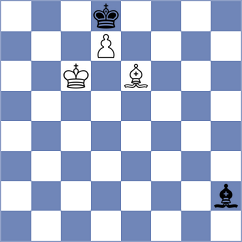 Ciarletta - Babaud (Europe Echecs INT, 2020)