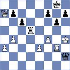 Garceran Izquierdo - Robson (San Sebastian, 2012)
