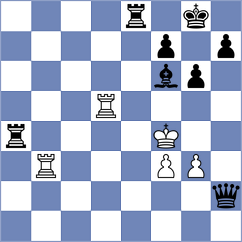 Pertinez Soria - Osinovsky (chess.com INT, 2024)